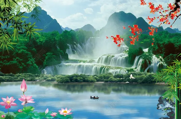 高效环保节能